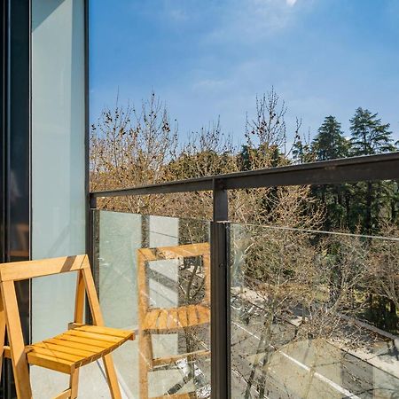 For You Rentals Temporal Royal Palace Csv40 Madrid Exterior photo
